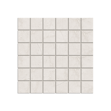 Купить Мозаика MA00 (5x5) 30x30x9 непол./полир. в Ростове-на-Дону