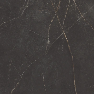 Керамогранит  AW02 19,4x120x9 Непол.Рект. (Керамический гранит) _10