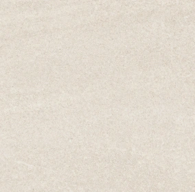 Керамогранит  EXS302 60x120x9 Непол.Рект. (Керамический гранит) _9