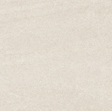 Керамогранит  TL03 80x160x10 Непол.Рект. (Керамический гранит) _9