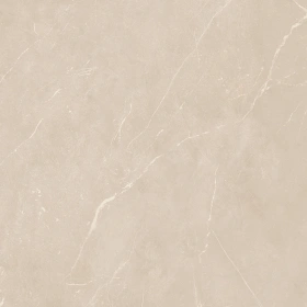 Керамогранит  NL00 60x60x9 Полир. (Керамический гранит) _12
