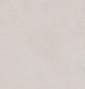 Керамогранит LN00 80x80x10 Непол.Рект. (Керамический гранит)-11