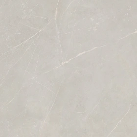 Керамогранит  RE04 30,6x60,9x8 Непол. (Керамический гранит) _11