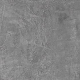Керамогранит  JP03 40,5x40,5x8 Непол. (Керамический гранит) (43,296 м2) _6