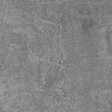 Керамогранит  BR04 60x120x10 Непол.Рект. (Керамический гранит) _6