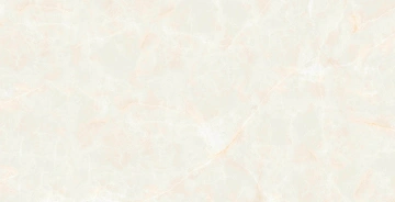 Керамогранит  RE03 40,5x40,5х8 Непол. (Керамический гранит) (43,296 м2) _2