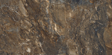 Керамогранит  BR04 60x120x9 Непол.Рект. (Керамический гранит) 