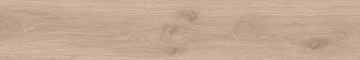Керамогранит  TE04 60x120x10 Непол.Рект. (Керамический гранит) _6