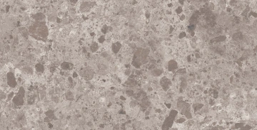 Керамогранит  TE03 60x60x20 Структур.Рект. (Керамический гранит) _2