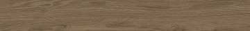 Керамогранит  GB04 60x120x9 Непол.Рект. (Керамический гранит) _20