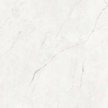 Керамогранит NL00 60x60x10 Непол.Рект. (Керамический гранит) #14