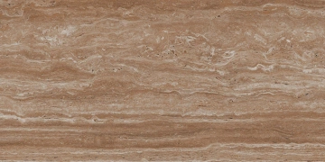 Керамогранит  MOG401 60x120x9 Полир. (Керамический гранит) 46,08 м2 _7