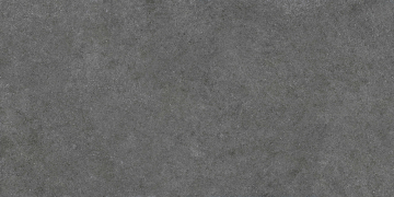 Керамогранит LN03 60x120x9 Непол.Рект. (Керамический гранит)-4