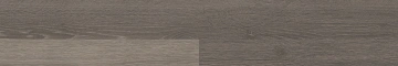 KW05 19,4x120x9 Структур.Рект. (Керамический гранит)_7