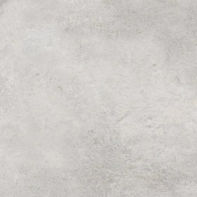 Керамогранит  TE03 60x60x10 Непол.Рект. (Керамический гранит) _4