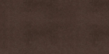 Керамогранит  MOG502 60x120x9 Полир. (Керамический гранит) 46,08 м2 _5