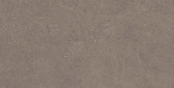 Керамогранит CE04 60x120x9 Структур.Рект. (Керамический гранит) #4