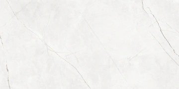 Керамогранит  GF01 60x120x10 Непол.Рект. (Керамический гранит) _9