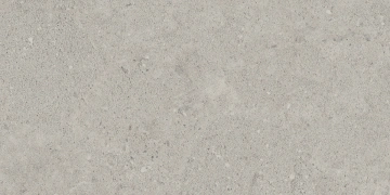 Керамогранит  SOG501 60x60x20 Противоскольз.Рект. (Керамический гранит) _7