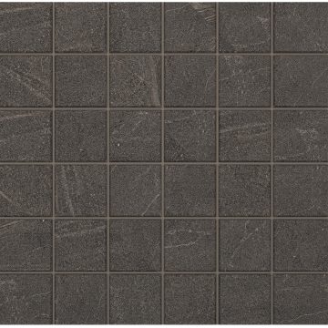 Купить Мозаика GB03 (5х5) 30x30x9 непол. в Ростове-на-Дону
