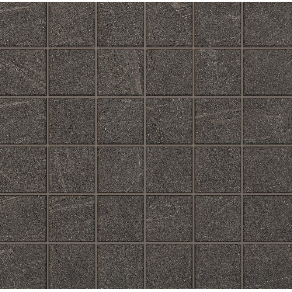 Купить Мозаика GB03 (5х5) 30x30x9 непол. в Ростове-на-Дону