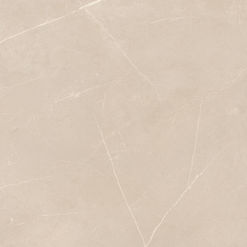 Керамогранит NL01 60x60x9 Непол.Рект. (Керамический гранит)-3