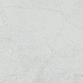 Керамогранит  SR05 60x120х10 Непол.Рект. (Керамический гранит) _11