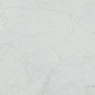 Керамогранит MA01 60x60x10 Непол.Рект. (Керамический гранит) #12
