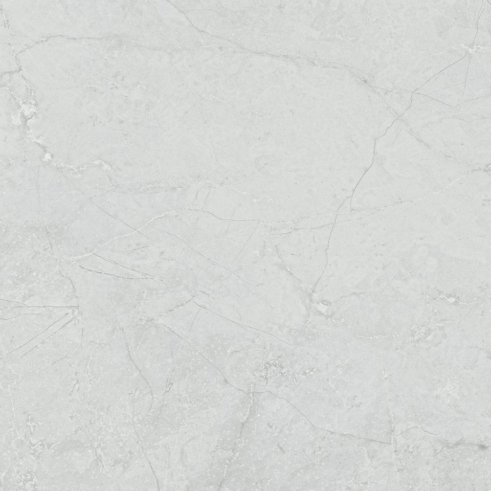 Керамогранит MA01 60x60x10 Непол.Рект. (Керамический гранит) #12