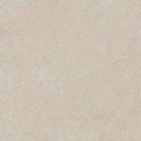 Керамогранит  MOG301 60x120x9 Полир. (Керамический гранит) _6