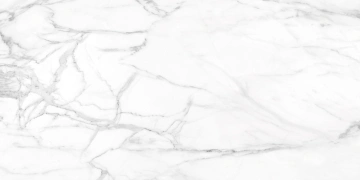 Керамогранит  CM01 60x120x10 Непол.Рект. (Керамический гранит) _9