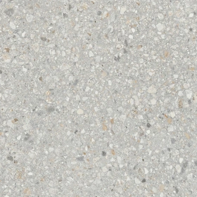 Керамогранит  GO11 60x60x9 Непол.Рект. (Керамический гранит) _1