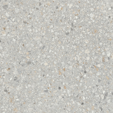 Керамогранит AG21 60x60x9 Непол.Рект. (Керамический гранит)-2