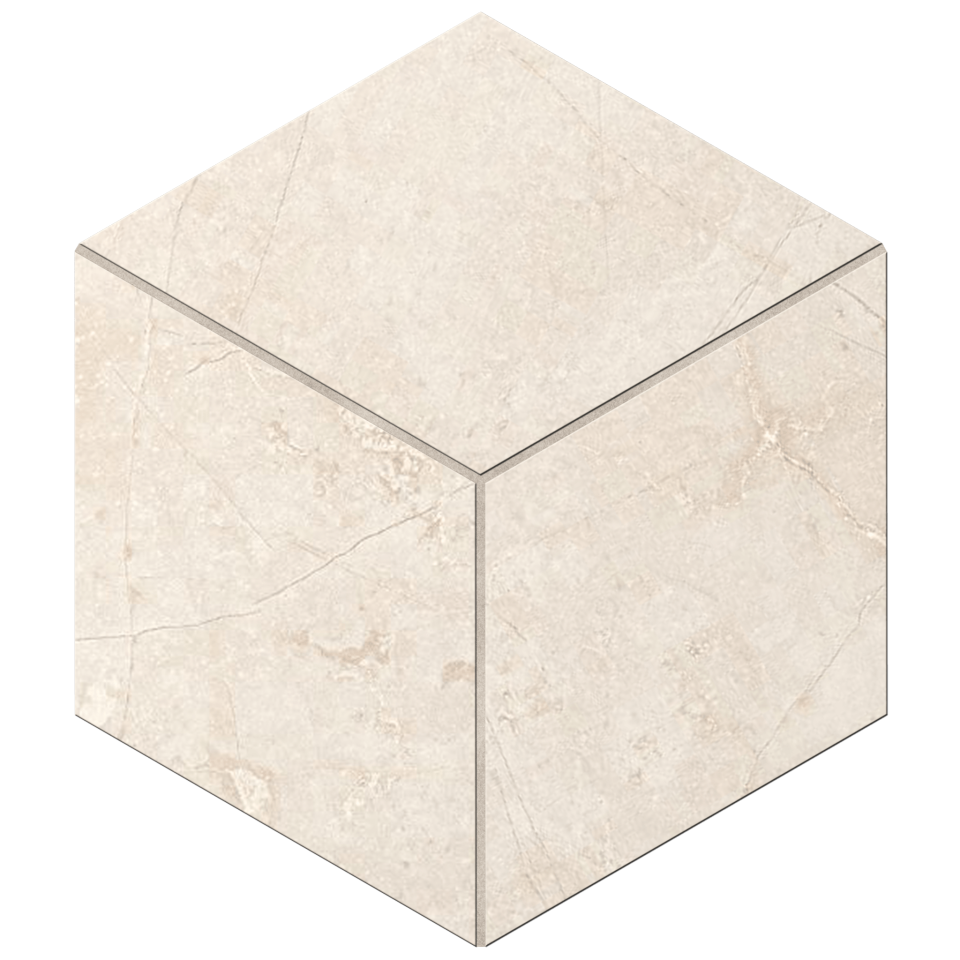 Купить Мозаика MA02 Куб 29x25x9 полир. в Ростове-на-Дону