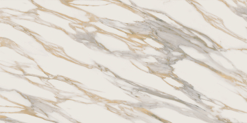 Керамогранит RM01 60x120x9 Полир. (Керамический гранит)-6