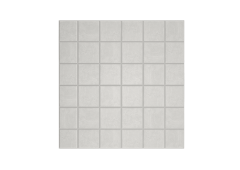 Купить Мозаика SR00 (5х5) 30x30 непол. в Ростове-на-Дону