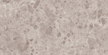 Керамогранит  TE02 60x60x20 Структур.Рект. (Керамический гранит) _2