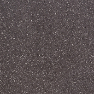 Керамогранит ST10 30x30 Непол. (Керамический гранит)-1