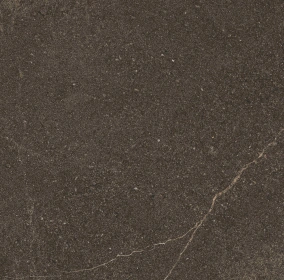 Керамогранит  BG00 19,4x120x10 Непол.Рект. (Керамический гранит) _15