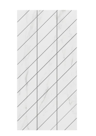 Купить Фальшмозаика SM01 Угол 30x60x10 непол. (правый) в Екатеринбурге_1