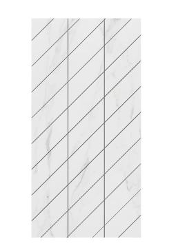 Купить Фальшмозаика SM01 Угол 30x60x10 полир. (правый) в Ростове-на-Дону #2