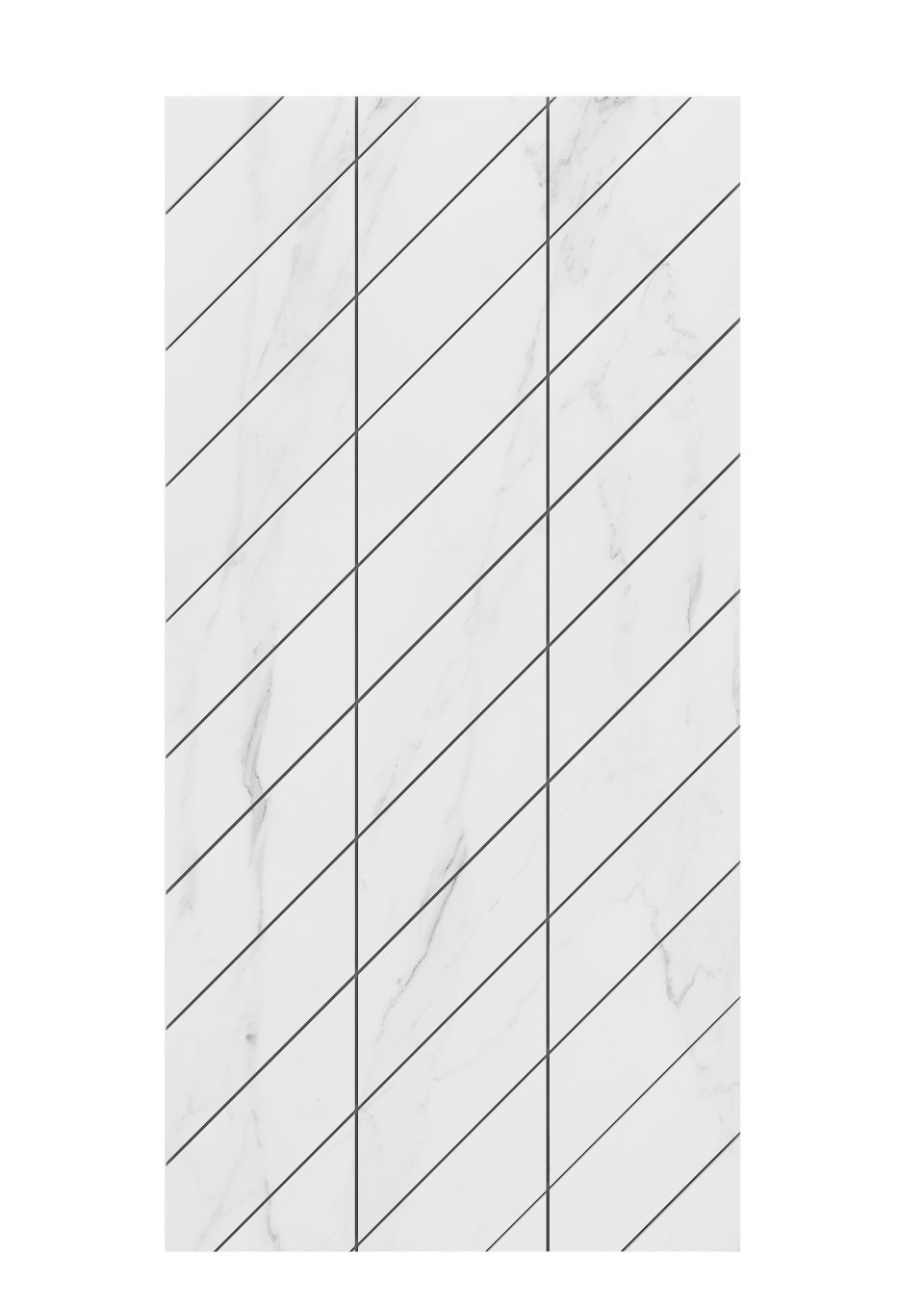 Купить Фальшмозаика SM01 Угол 30x60x10 полир. (правый) в Ростове-на-Дону #2