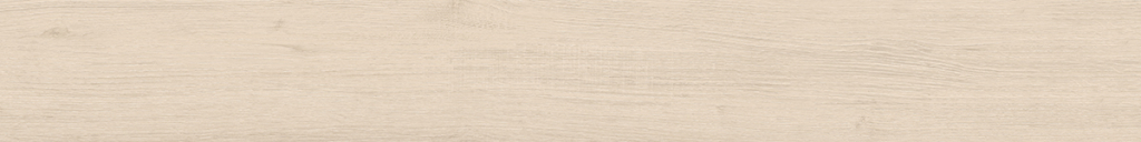 Керамогранит AV01 19,4x160x10 Непол.Рект. (Керамический гранит)-24