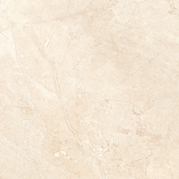 Керамогранит  SR01 60x120х10 Непол.Рект. (Керамический гранит) _6