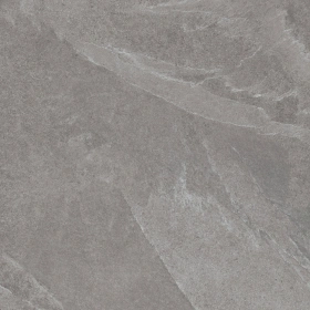 Керамогранит  TE04 60x120x10 Непол.Рект. (Керамический гранит) _1
