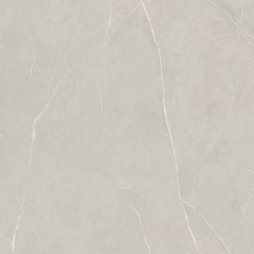 Керамогранит NL02 80x80x10 Непол.Рект. (Керамический гранит)-10