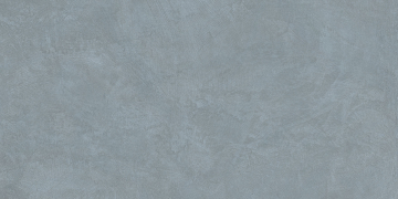 Керамогранит  SR01 60x120х9 Непол.Рект. (Керамический гранит) 