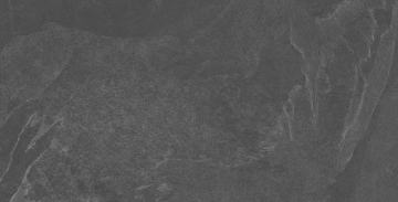 Керамогранит TE04 80x160x11 Непол.Рект. (Керамический гранит) #8
