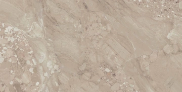 Керамогранит  GO02 60x120x10 Непол.Рект. (Керамический гранит) _2