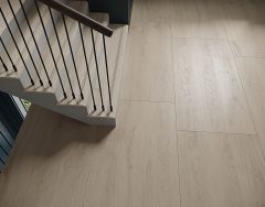 Керамогранит AV01 80x160x10 Непол.Рект. (Керамический гранит) #5